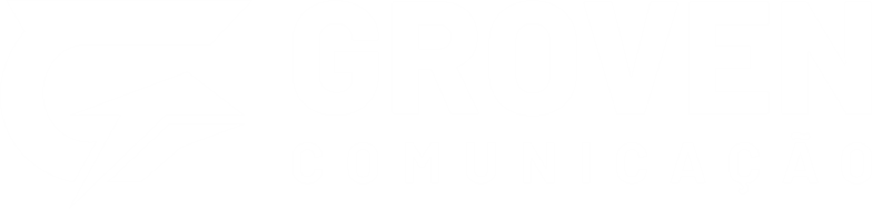 Groven Logo