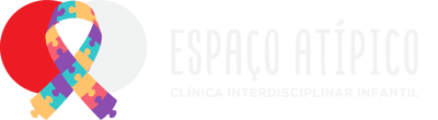 Espaço Atípico Logo
